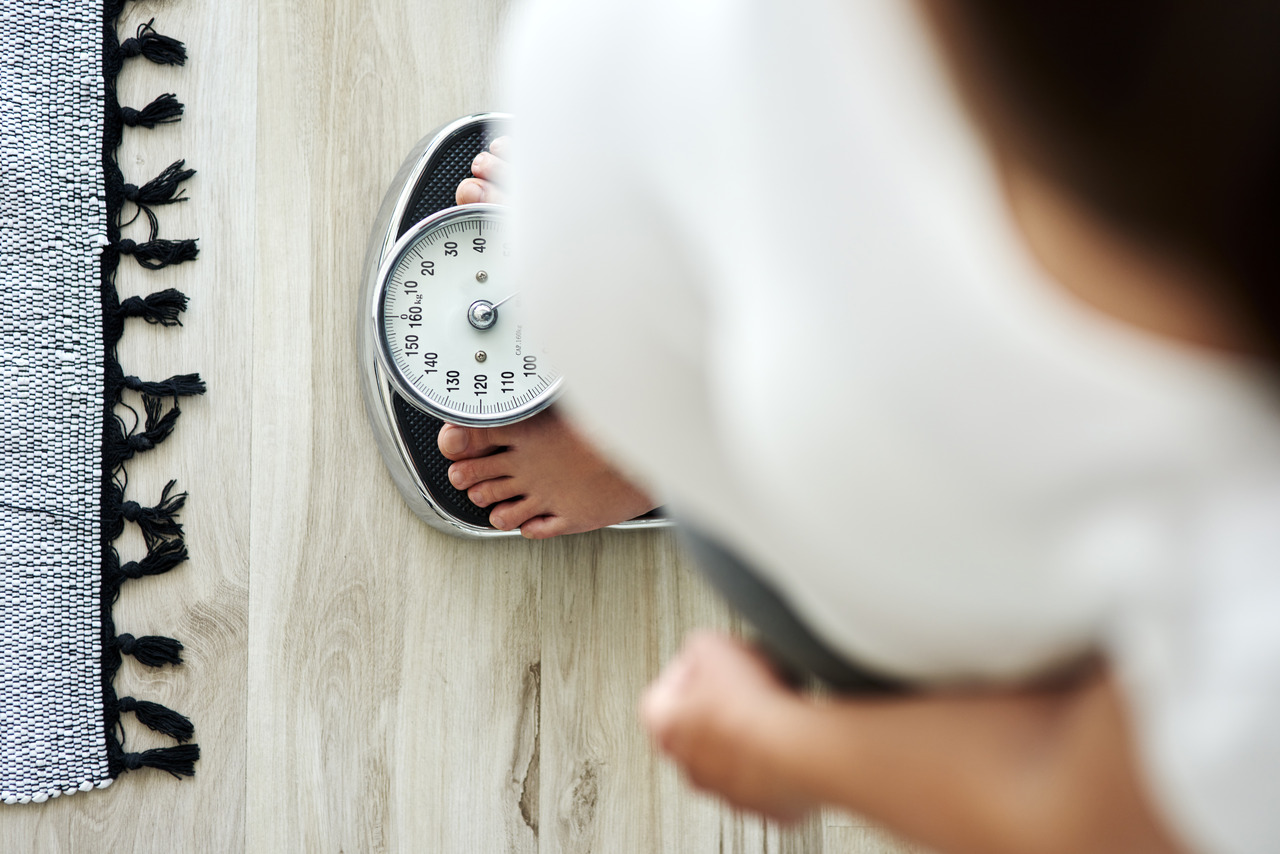 How to Avoid Weight Regain After Losing Weight: Strategies for Lasting Success